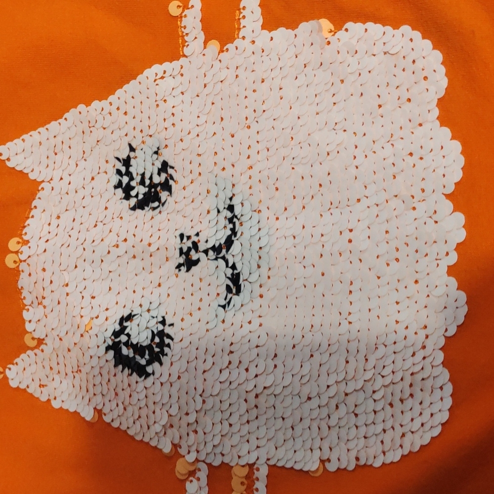 Cat tshirt - Picture 4 of 7